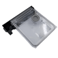 Часть корпуса (контейнер для воды) для микроволновки Panasonic F060QBH70BP